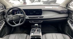 Baic U5 Plus - 5