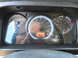 Mai De Sheng YAD5110* 4x2 Автовышка - 7