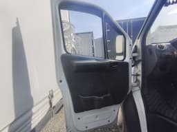 Автомаш 2824* на шасси GAZ GAZON NEXT 4x2 Бортовой (Евроборт) - 8