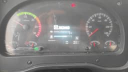 Xcmg XCT20 6x4 Автокран - 6