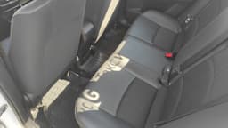 Changan Alsvin - 8