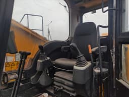 JCB JS 305 Экскаватор - 4