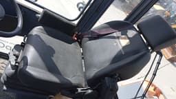 Zdm ZDM-13* Каток - 7