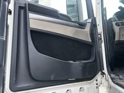 MAN TGX 4X2 Седельный тягач - 7