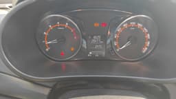 Вис 2349* на шасси LADA Granta Промтоварный фургон - 6