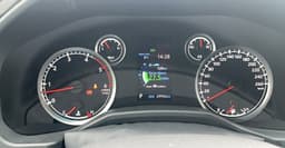 Toyota Land Cruiser 300 - 7