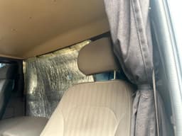 Замс 3040* на шасси FOTON Aumark 4x2 Бортовой (Евроборт) - 8