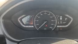 Changan Alsvin - 7