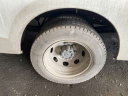 GAZ GAZELLE NEXT Цельнометаллический фургон - 10