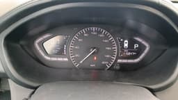 Changan Alsvin - 7