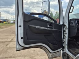 Dongfeng C120 4x2 Бортовой (Евроборт) - 7