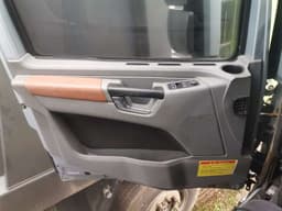 Shacman (Shaanxi) SX* 8x4 Самосвал - 8