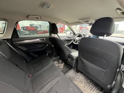 Haval Jolion - 8