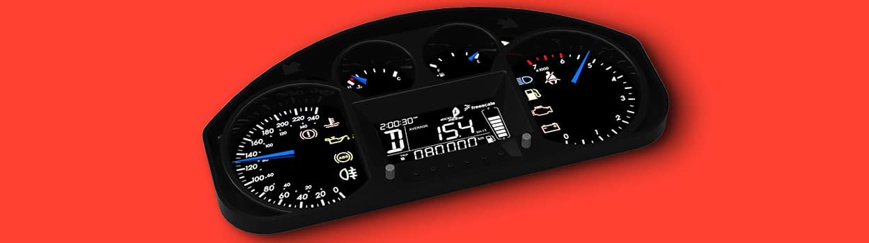 Грузовая техника б/у, без пробега по России: стоит ли покупать в лизинг