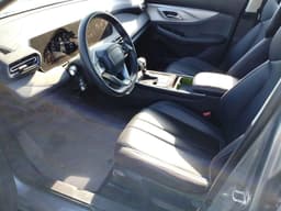 Baic U5 Plus - 6