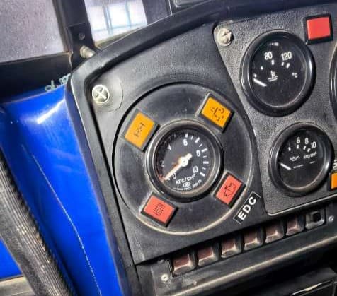 Автоспецван 7721* на шасси Ural 4320 6x6 Вахтовый автобус - 6