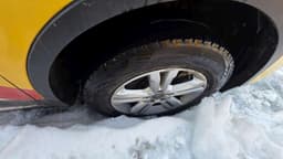 Geely Atlas Pro - 9