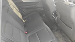 Chery Tiggo 7 PRO MAX - 8