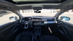 Audi Q3 - 5