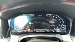 BMW M4 Coupe - 6