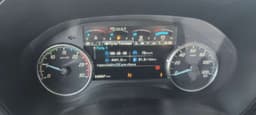 Ford F-Max 4x2 Седельный тягач - 6