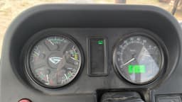 Беларус 82 Трактор - 6