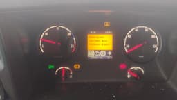 Scania R 4x2 Седельный тягач - 6
