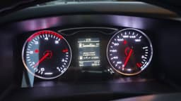 Рустрак 5389* на шасси КамАЗ 43089 4x2 Бортовой (Евроборт) - 6