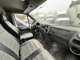 GAZ GAZELLE NEXT Промтоварный - 4