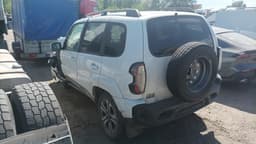 Lada Niva Travel - 4