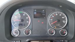 MAN TGX 6x4 Седельный тягач - 7