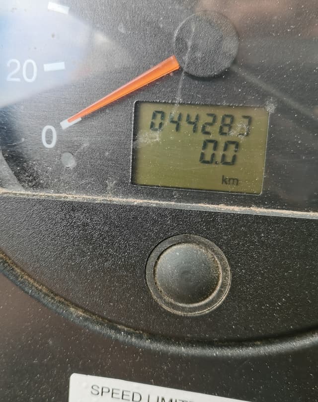 Нтц "Таганай-Авто" 5675* на шасси МАЗ 6317* 6x6 Самосвал - 7