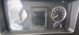 Daewoo NOVUS 4x2 Изотермический/рефрижератор - 6