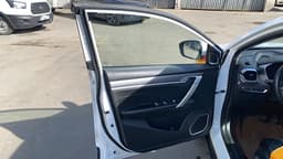 Geely Coolray - 8