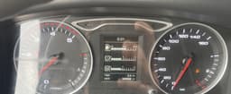 Нижегородский Автомеханический Завод 4716* на шасси JAC N120 4x2 Бортовой (Евроборт) - 7