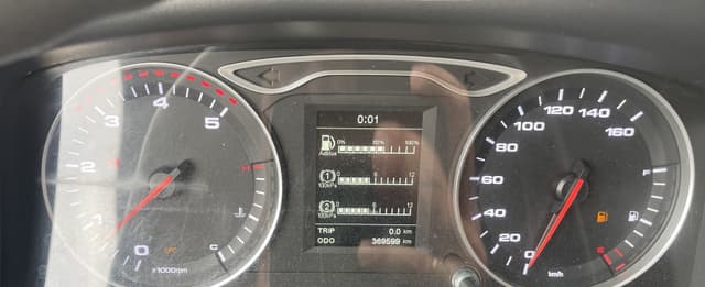 Нижегородский Автомеханический Завод 4716* на шасси JAC N120 4x2 Бортовой (Евроборт) - 7