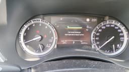 Toyota Highlander - 6