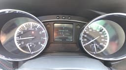 Jac T8 PRO - 7