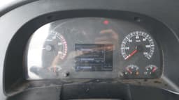 Sitrak C7H 4x2 Седельный тягач - 7