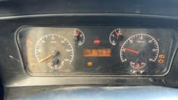 Камаз K3440 на шасси КамАЗ 65222 6x6 Самосвал - 6