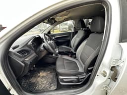 Lada Vesta седан - 6