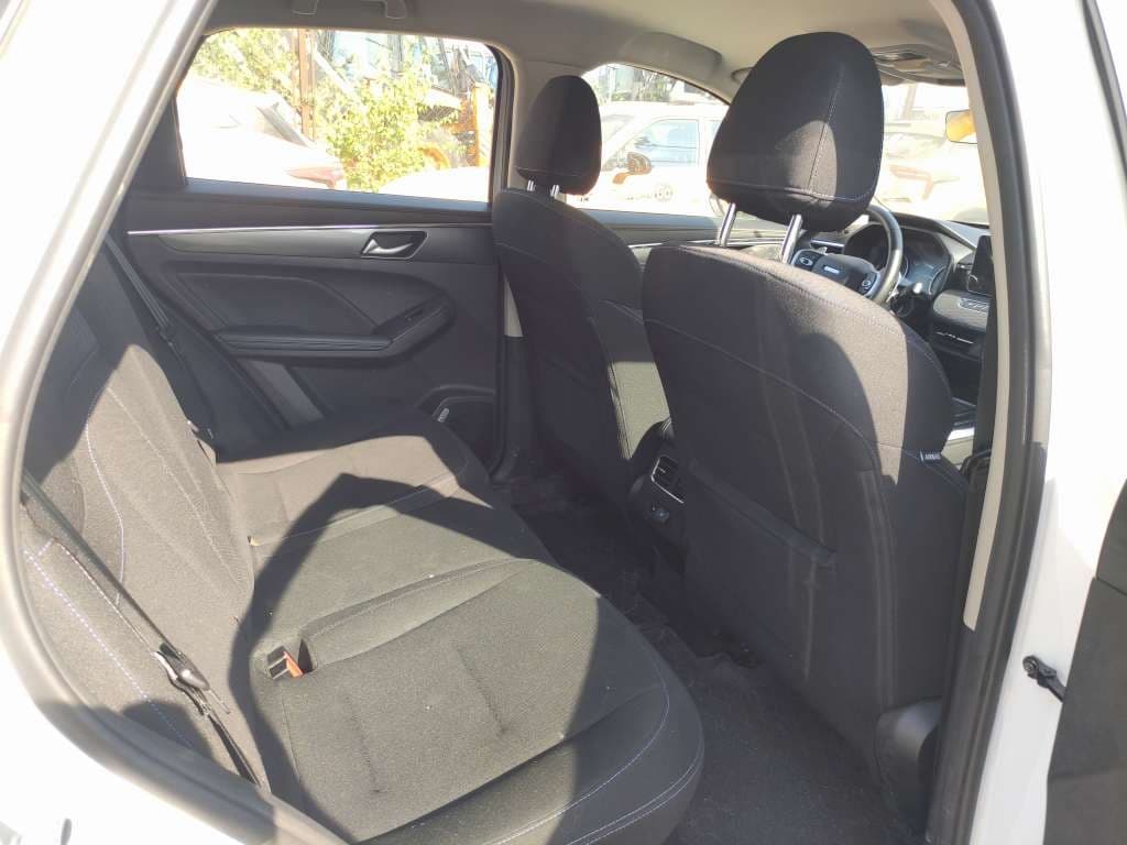 Haval Jolion - 8