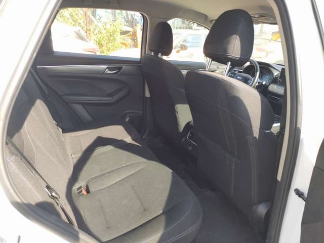 Haval Jolion - 8