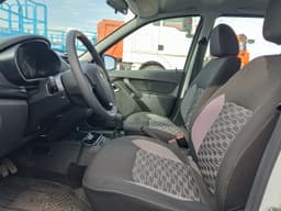 Lada Granta Cross - 5