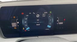 Baic U5 Plus - 7