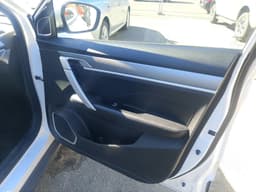 Geely Coolray - 7