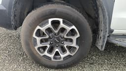 Jac T9 - 10