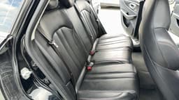 Baic U5 Plus - 9