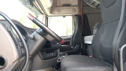 Daf XF 4x2 Седельный тягач - 6