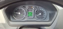 GAZ 3302* Бортовой (Евроборт) - 6